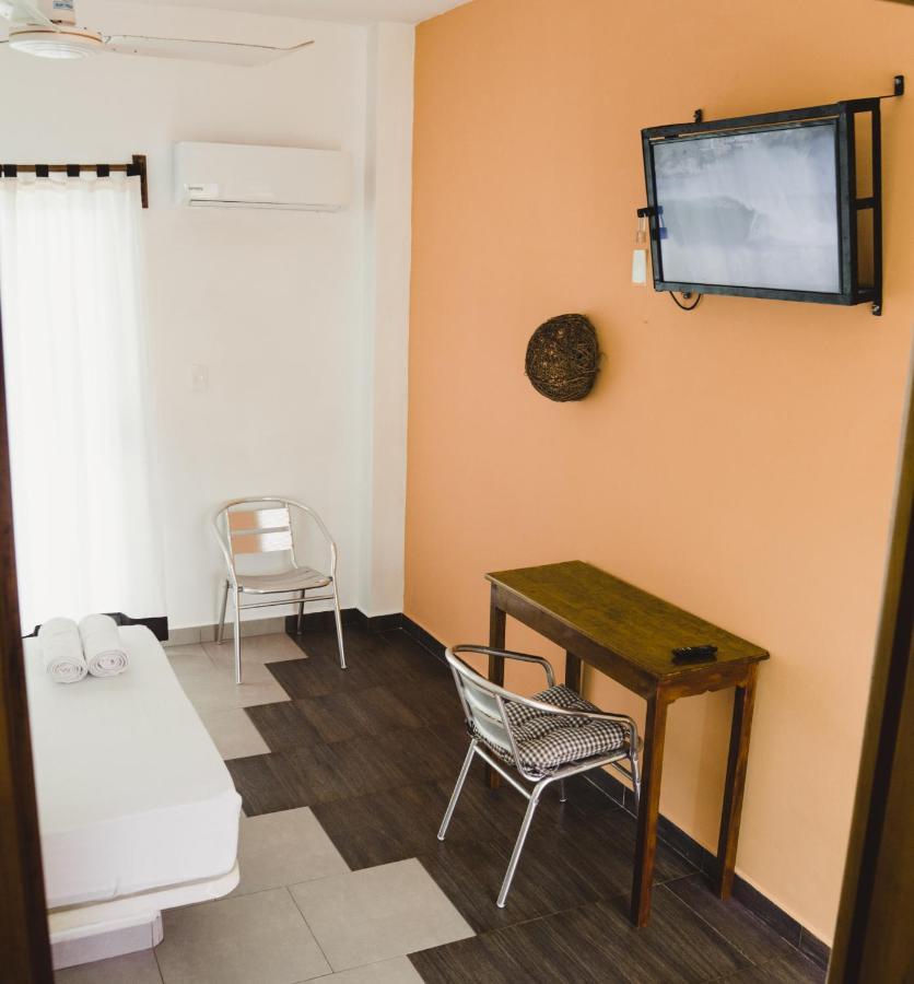 Hotel Real Juquilita, Brisas De Zicatela Exterior foto