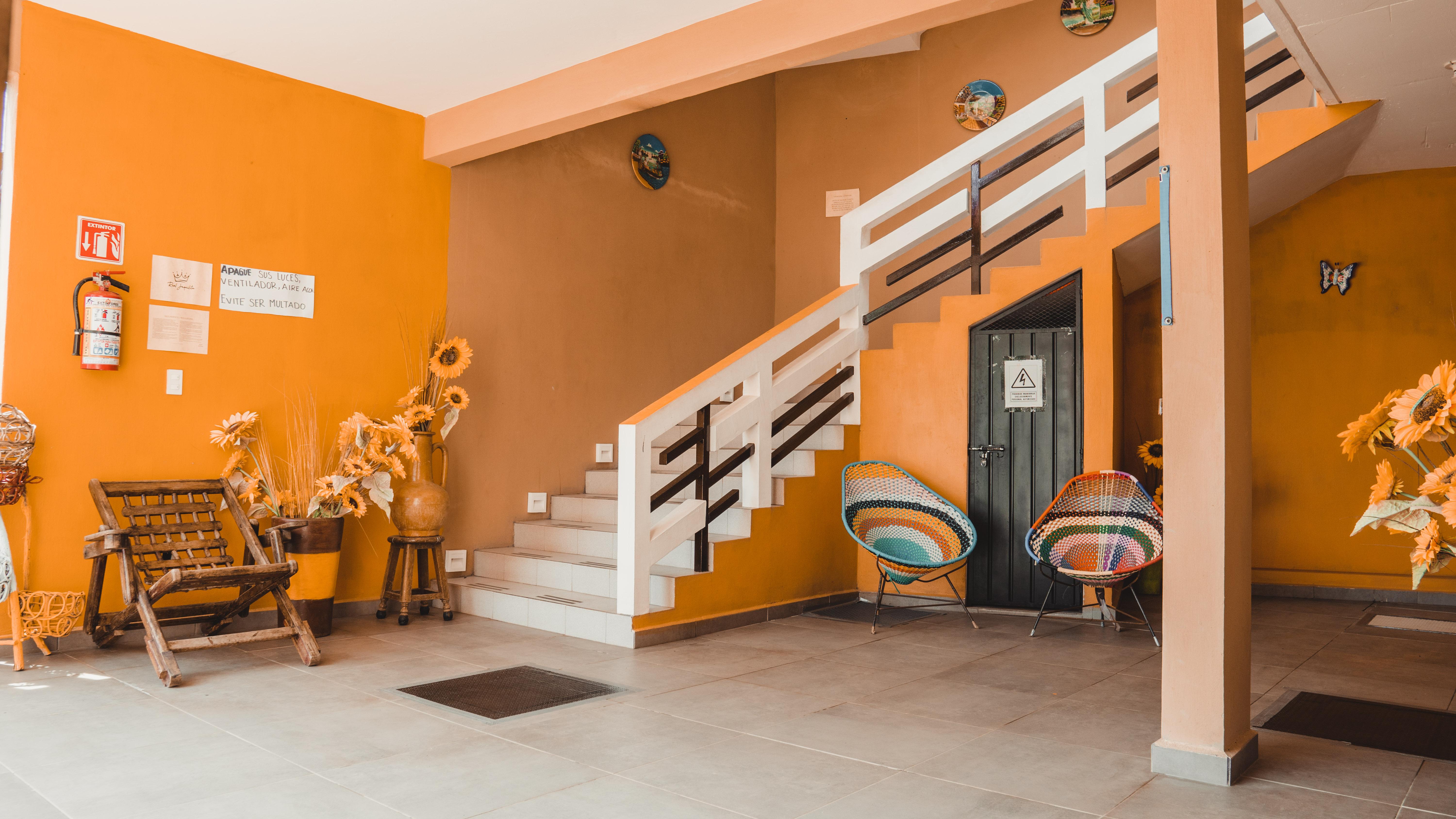 Hotel Real Juquilita, Brisas De Zicatela Exterior foto